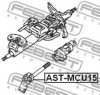 TOYOT 4520248010 Steering Shaft